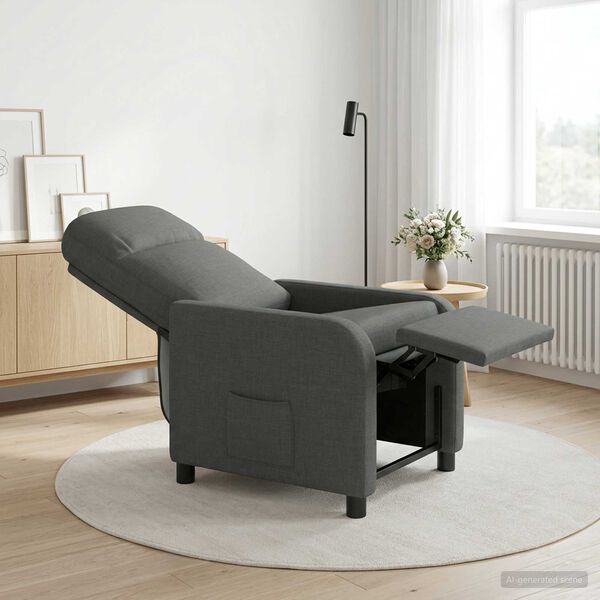 Visar produktbild 2 av 10