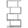 Produktminiatyrbild 5 av 12