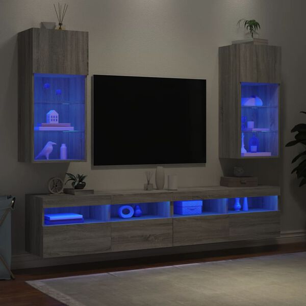 Visar produktbild 4 av 19