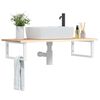 Produktminiatyrbild 2 av 11