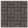 Produktminiatyrbild 5 av 6