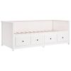Produktminiatyrbild 9 av 13