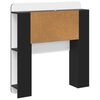 Produktminiatyrbild 7 av 10