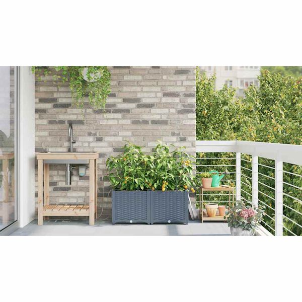 Visar produktbild 4 av 10
