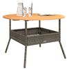 Produktminiatyrbild 4 av 11