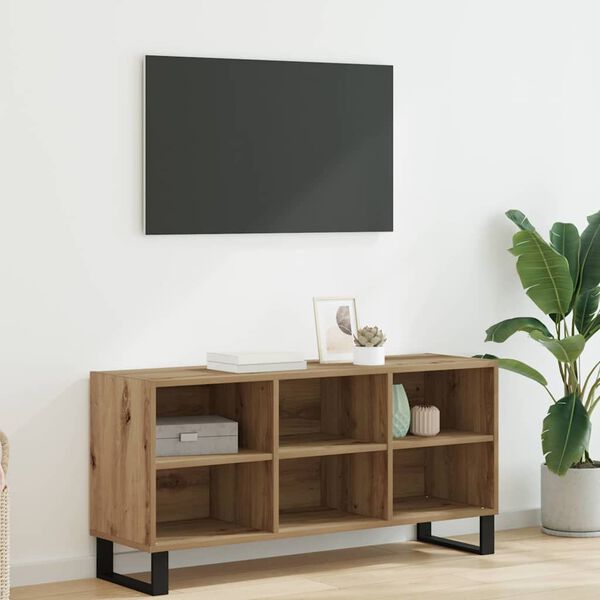 Visar produktbild 2 av 10