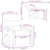 Produktminiatyrbild 13 av 13