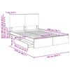 Produktminiatyrbild 14 av 14