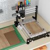 Produktminiatyrbild 6 av 13