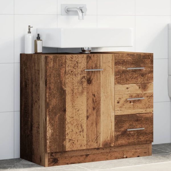 Visar produktbild 3 av 11