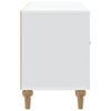 Produktminiatyrbild 7 av 13