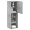 Produktminiatyrbild 6 av 19