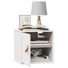 Produktminiatyrbild 4 av 14