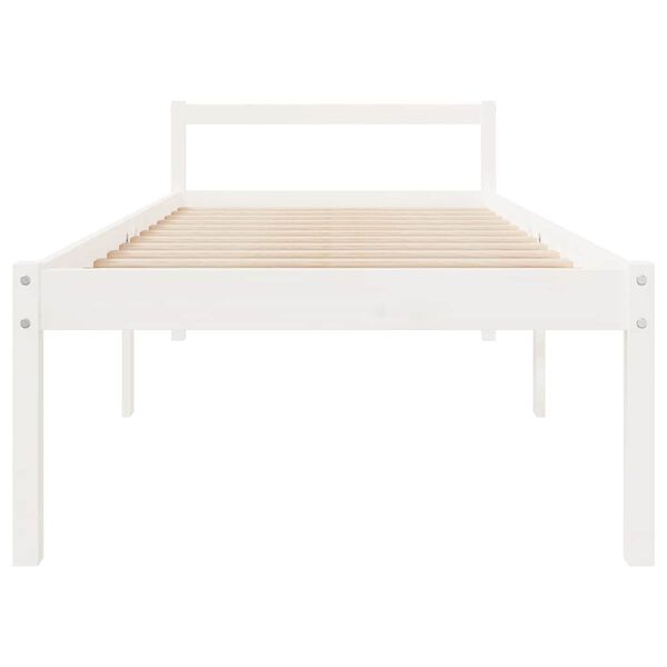Visar produktbild 4 av 10