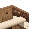 Produktminiatyrbild 8 av 10