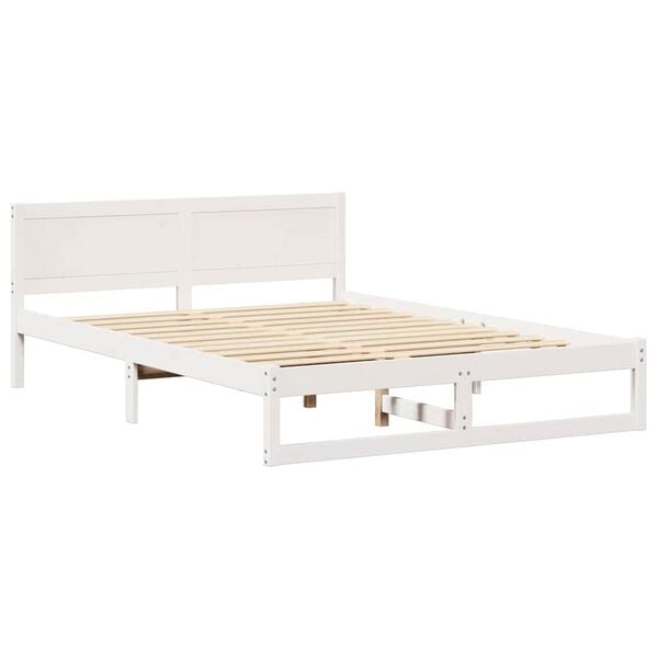 Visar produktbild 4 av 10