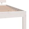 Produktminiatyrbild 6 av 8