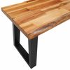 Produktminiatyrbild 9 av 12
