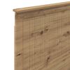 Produktminiatyrbild 7 av 10