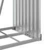 Produktminiatyrbild 8 av 10