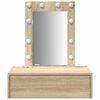 Produktminiatyrbild 5 av 11