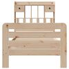 Produktminiatyrbild 4 av 11