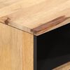 Produktminiatyrbild 8 av 12
