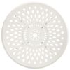 Produktminiatyrbild 12 av 16