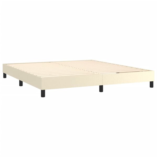 Visar produktbild 4 av 10