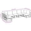 Produktminiatyrbild 13 av 14