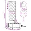 Produktminiatyrbild 10 av 10