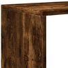 Produktminiatyrbild 8 av 12