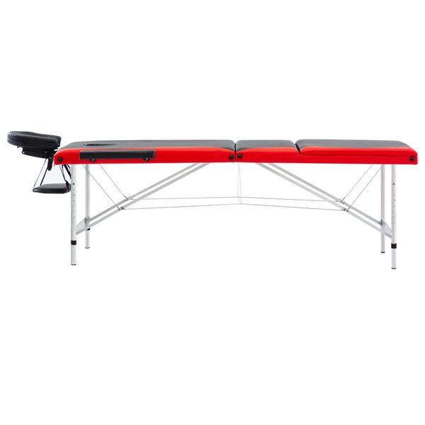 Visar produktbild 3 av 10