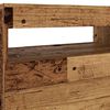 Produktminiatyrbild 9 av 11