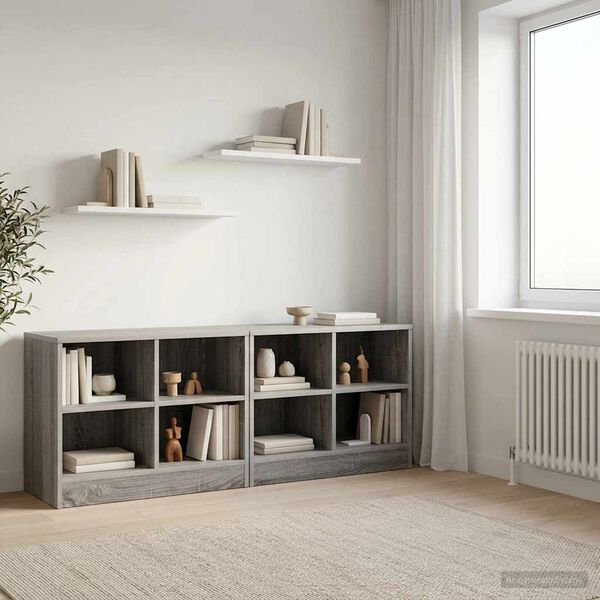 Visar produktbild 2 av 10