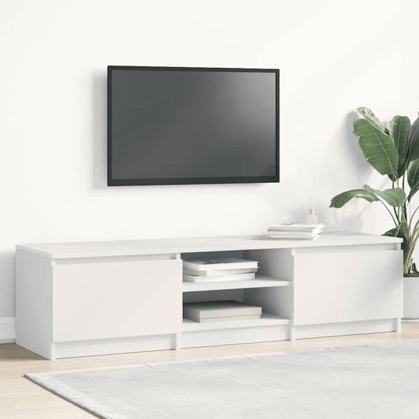 Visar produktbild 2 av 11