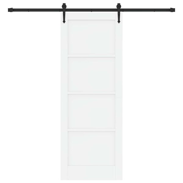 Visar produktbild 4 av 11