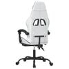 Produktminiatyrbild 5 av 15