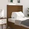 Produktminiatyrbild 3 av 6