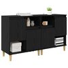 Produktminiatyrbild 3 av 14