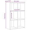 Produktminiatyrbild 10 av 11