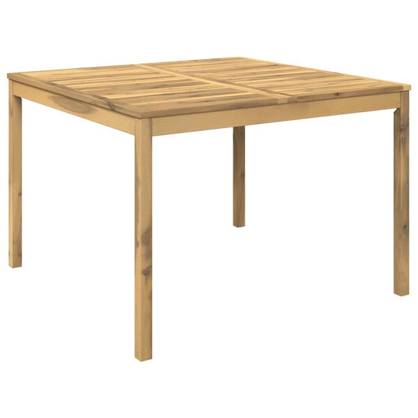 Visar produktbild 1 av 7