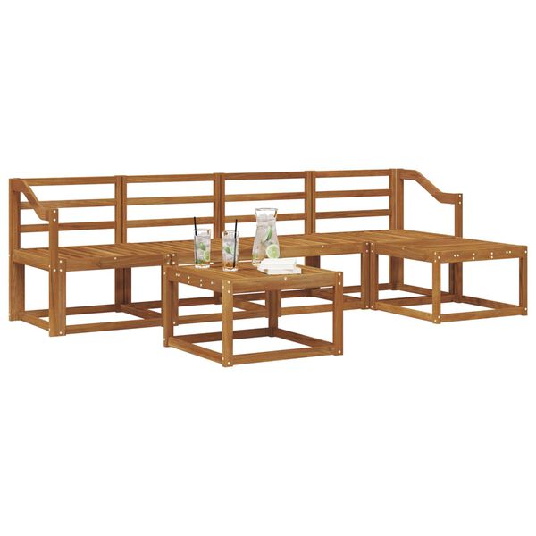 Visar produktbild 3 av 10