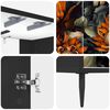 Produktminiatyrbild 8 av 12