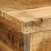 Produktminiatyrbild 8 av 12