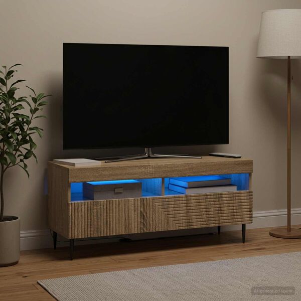 Visar produktbild 4 av 12
