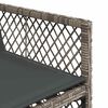 Produktminiatyrbild 9 av 12