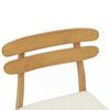 Produktminiatyrbild 9 av 11