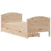 Produktminiatyrbild 3 av 12