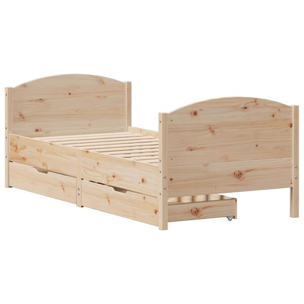 Visar produktbild 3 av 12